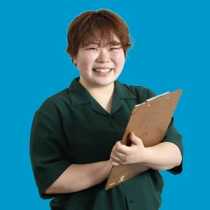 Mizuki