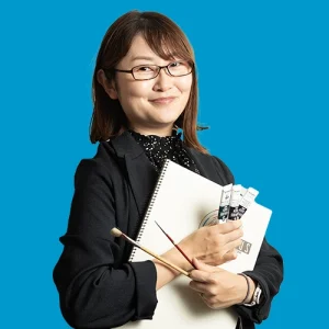 Otoyo